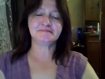 Finika_Say September 16, 2025 Chaturbate stream image