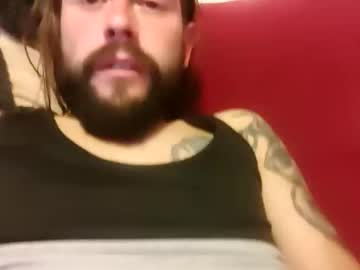 Hotboy69735953 September 16, 2025 Chaturbate stream image