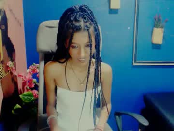 Indianteazerxxxx September 16, 2025 Chaturbate stream image