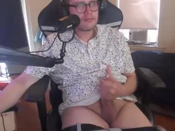 Jhypelvx September 16, 2025 Chaturbate stream image