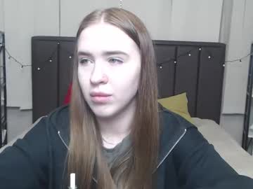 Laurahlot September 16, 2025 Chaturbate stream image