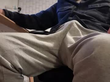 Monoa888 September 16, 2025 Chaturbate stream image