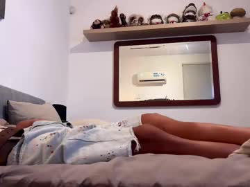 Needyacum September 16, 2025 Chaturbate stream image