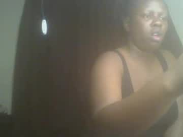Pattiekee September 16, 2025 Chaturbate stream image