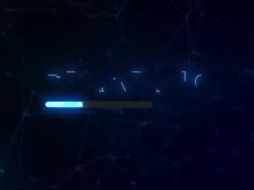 Scarlettandtom September 16, 2025 Chaturbate stream image