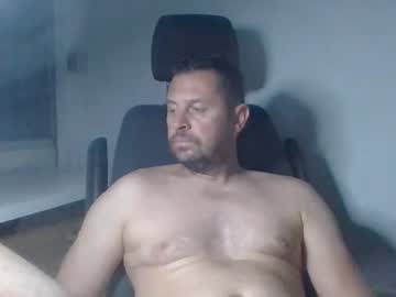 Sexoatope79 September 16, 2025 Chaturbate stream image