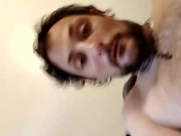 Trackisback September 16, 2025 Chaturbate stream image