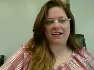 Valerie252019 September 16, 2025 Chaturbate stream image