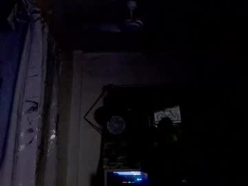 Xxapplebabexx September 16, 2025 Chaturbate stream image