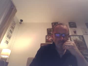 Zippi55 September 16, 2025 Chaturbate stream image