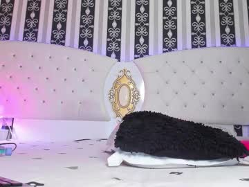 Aidasina September 16, 2025 Chaturbate stream image