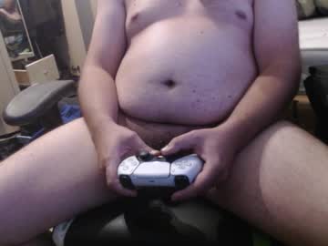 Bavarianboy89 September 16, 2025 Chaturbate stream image