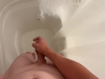 Big88480 September 16, 2025 Chaturbate stream image