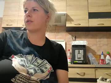 Bigtitslala September 16, 2025 Chaturbate stream image