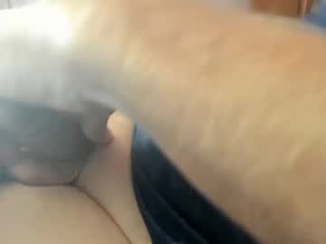 Chazz1985 September 16, 2025 Chaturbate stream image