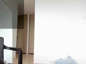 Emi_Latingirl September 16, 2025 Chaturbate stream image