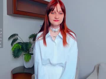 H0lyangel September 16, 2025 Chaturbate stream image