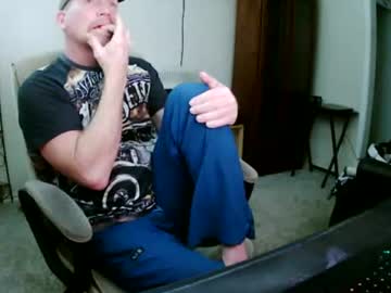 Jlouton01 September 16, 2025 Chaturbate stream image