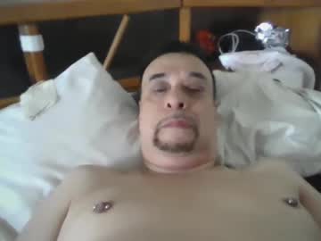 Justsluttin September 16, 2025 Chaturbate stream image