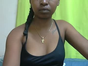 Kimberlyy25 September 16, 2025 Chaturbate stream image