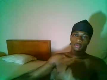 Leger810765 September 16, 2025 Chaturbate stream image