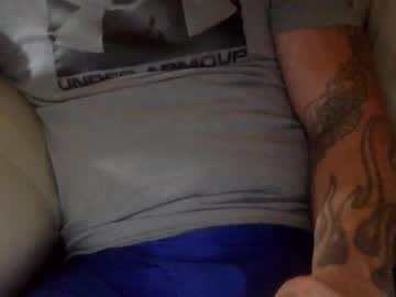 Mjg175 September 16, 2025 Chaturbate stream image