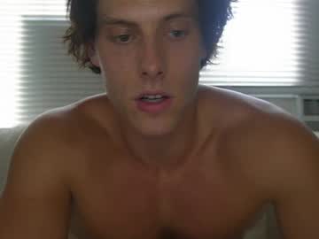 Not_Alexstone September 16, 2025 Chaturbate stream image