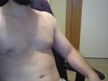 Peron88 September 16, 2025 Chaturbate stream image
