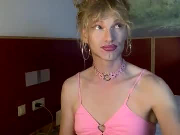 Pinkfag September 16, 2025 Chaturbate stream image