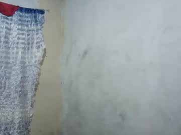 Pretty_Milla03 September 16, 2025 Chaturbate stream image