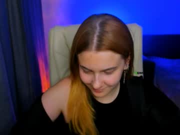 Red__Dizzy September 16, 2025 Chaturbate stream image