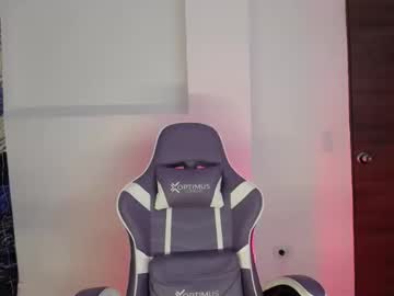 Sowet00 stream photo from September 16, 2025