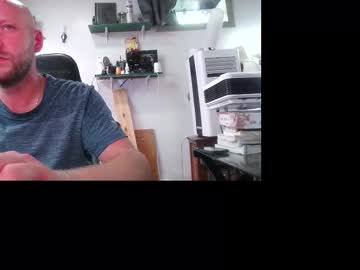 Teyiamarie September 16, 2025 Chaturbate stream image