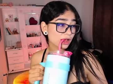 Thalia_066 September 16, 2025 Chaturbate stream image