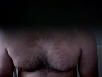 Wantsmorefun September 16, 2025 Chaturbate stream image