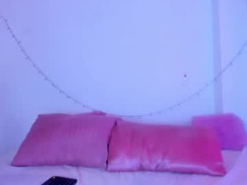 Abby_Rousee September 16, 2025 Chaturbate stream image