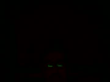 Arammiran13 September 16, 2025 Chaturbate stream image