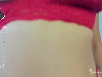 Briannasquirter_ September 16, 2025 Chaturbate stream image