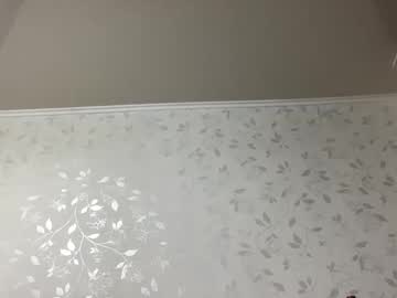 Call_Me_Dad_ September 16, 2025 Chaturbate stream image