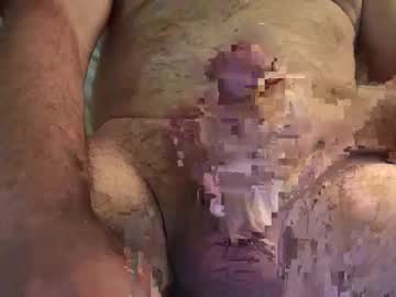 Caninutforyou September 16, 2025 Chaturbate stream image