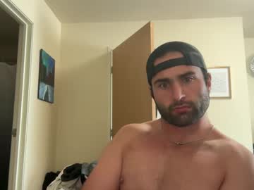 Chasdown22 September 16, 2025 Chaturbate stream image