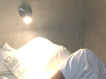 Dylp400 September 16, 2025 Chaturbate stream image