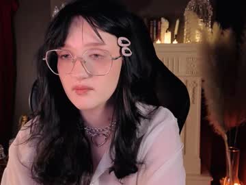 Eliejay September 16, 2025 Chaturbate stream image