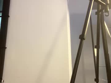 Elsa_Koch September 16, 2025 Chaturbate stream image
