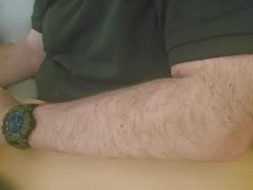Feline_Eater September 16, 2025 Chaturbate stream image