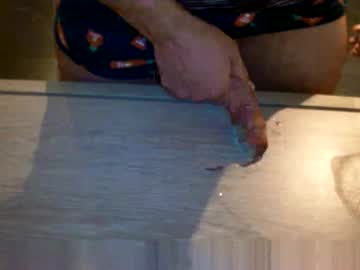 Firejojo September 16, 2025 Chaturbate stream image