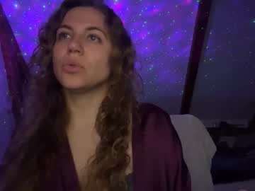 Hetaira_ September 16, 2025 Chaturbate stream image