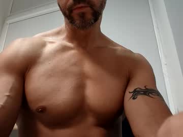 Hhooor September 16, 2025 Chaturbate stream image