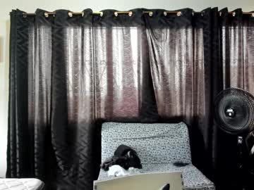 Katy_Bello September 16, 2025 Chaturbate stream image