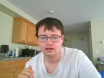 Ki983799 September 16, 2025 Chaturbate stream image